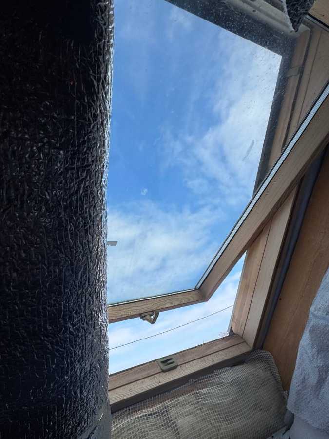 Продажа дома 120 м², Козацька, 7-А