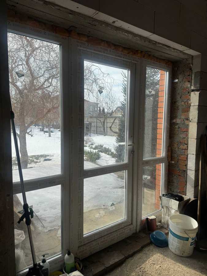 Продажа дома 120 м², Козацька, 7-А