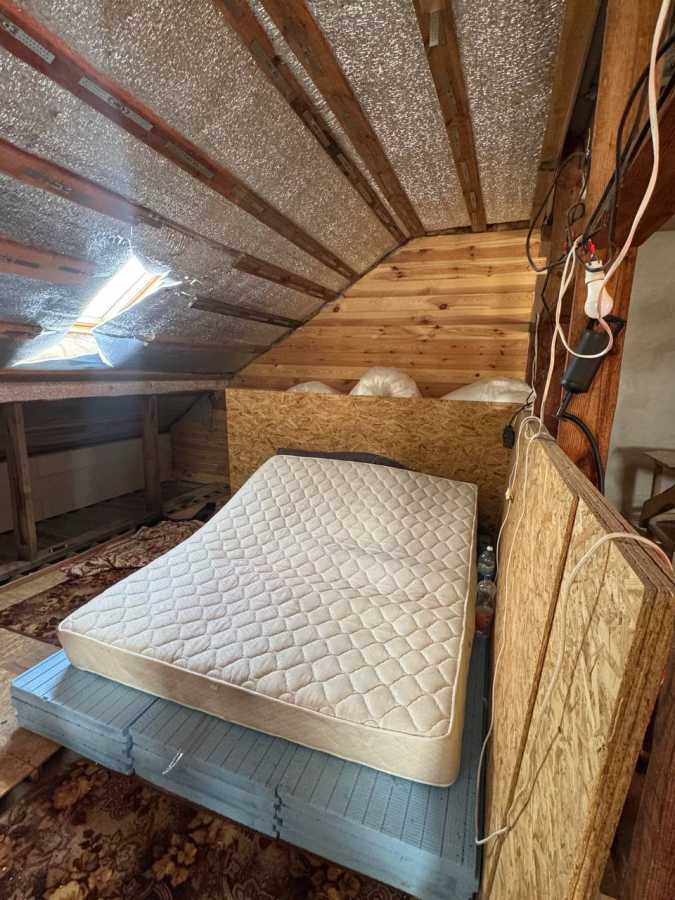 Продажа дома 120 м², Козацька, 7-А