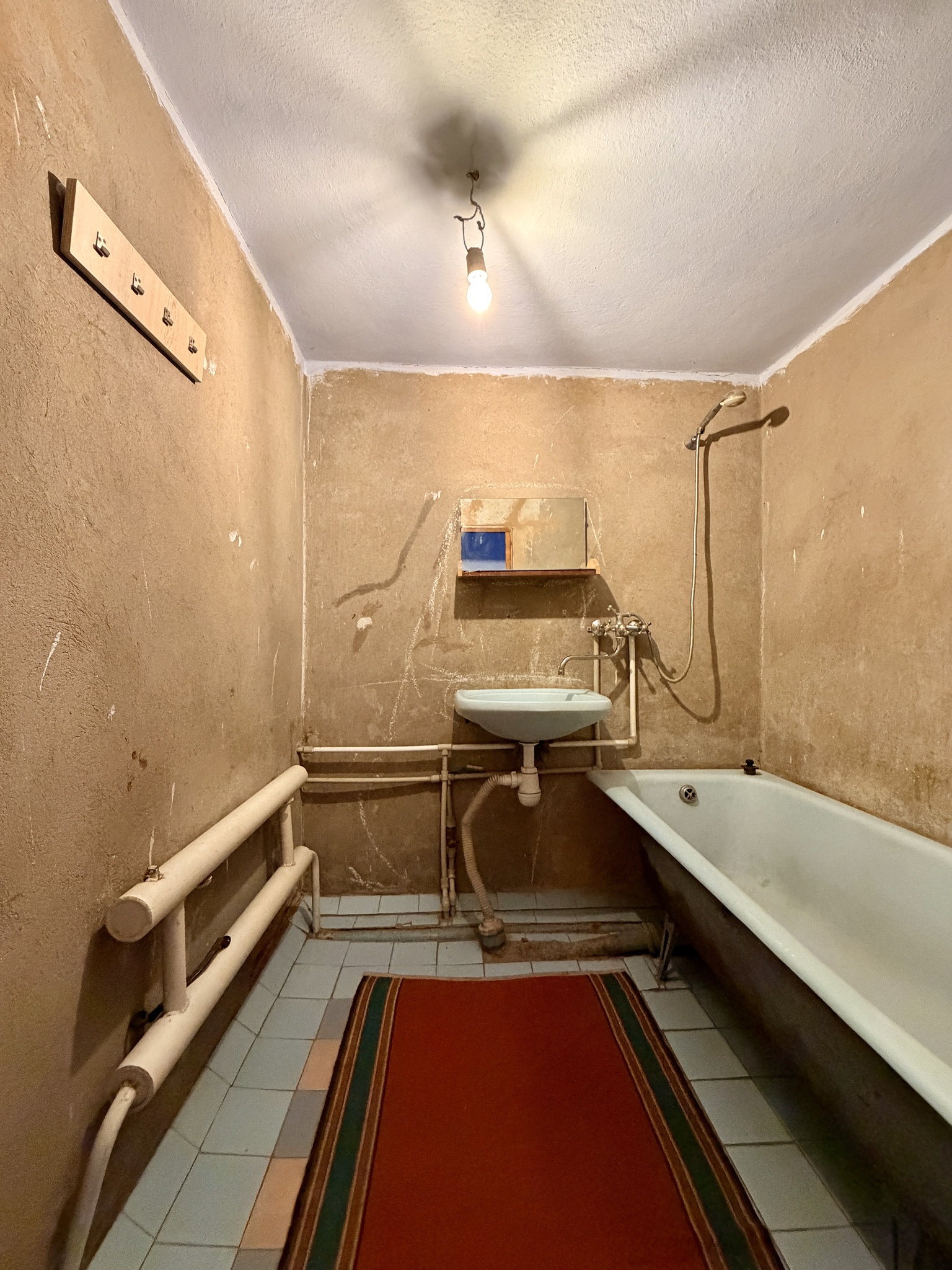 Продажа дома 55 м², Гаражная ул.