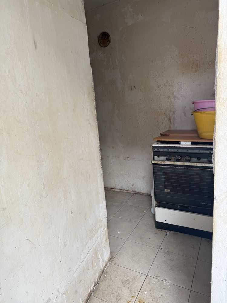 Продаж 1-кімнатної квартири 22 м², Генерала Ватутіна вул., 13