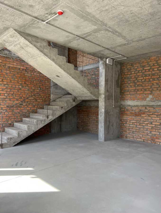 Аренда помещения свободного назначения 74 м², Вавиловых ул.