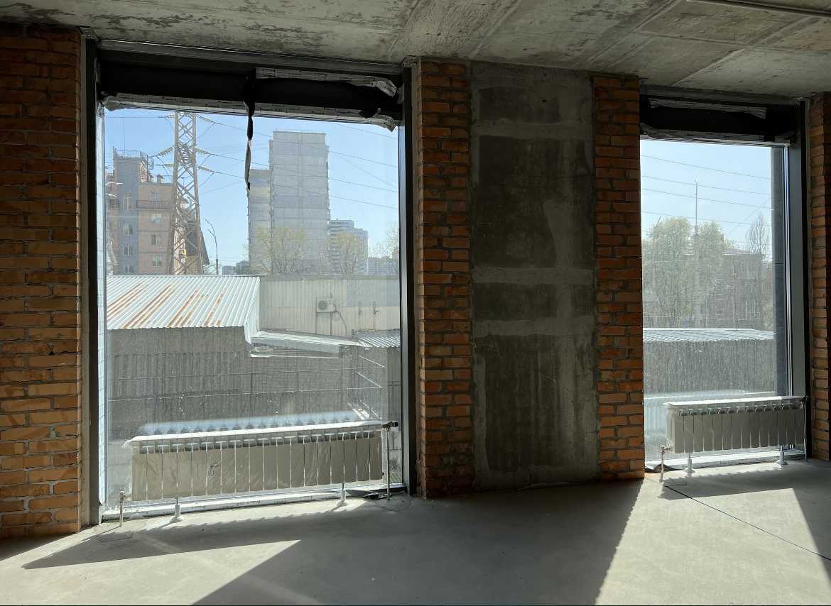 Аренда помещения свободного назначения 74 м², Вавиловых ул.