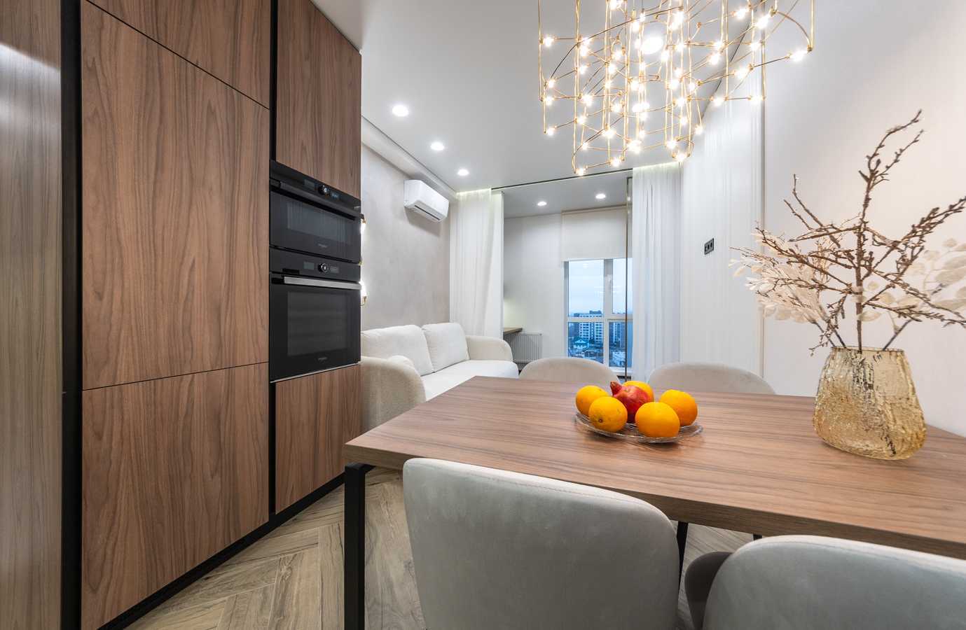 Продаж 2-кімнатної квартири 60 м², Михайла Максимовича вул., 24Г