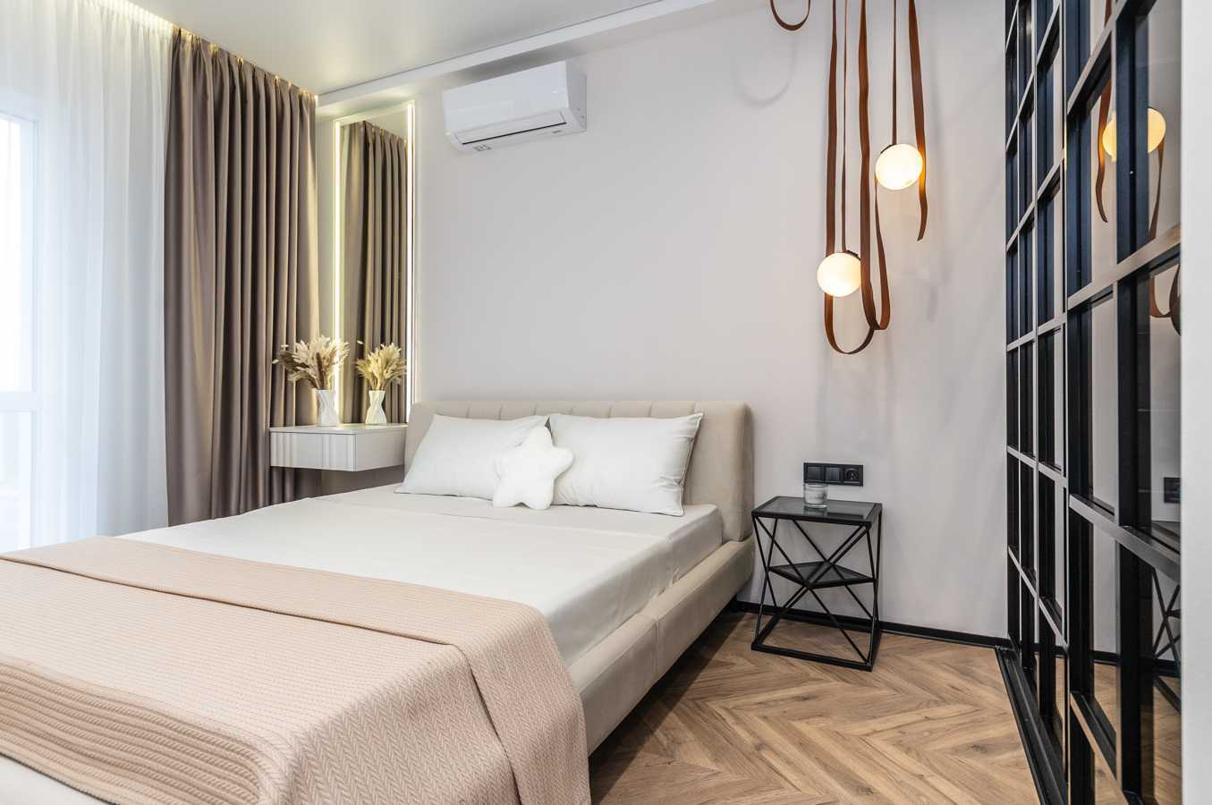 Продаж 2-кімнатної квартири 60 м², Михайла Максимовича вул., 24Г