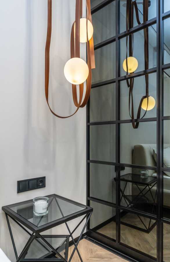 Продаж 2-кімнатної квартири 60 м², Михайла Максимовича вул., 24Г