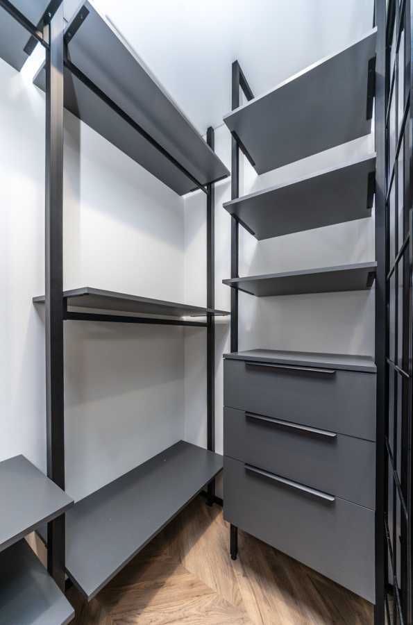 Продаж 2-кімнатної квартири 60 м², Михайла Максимовича вул., 24Г