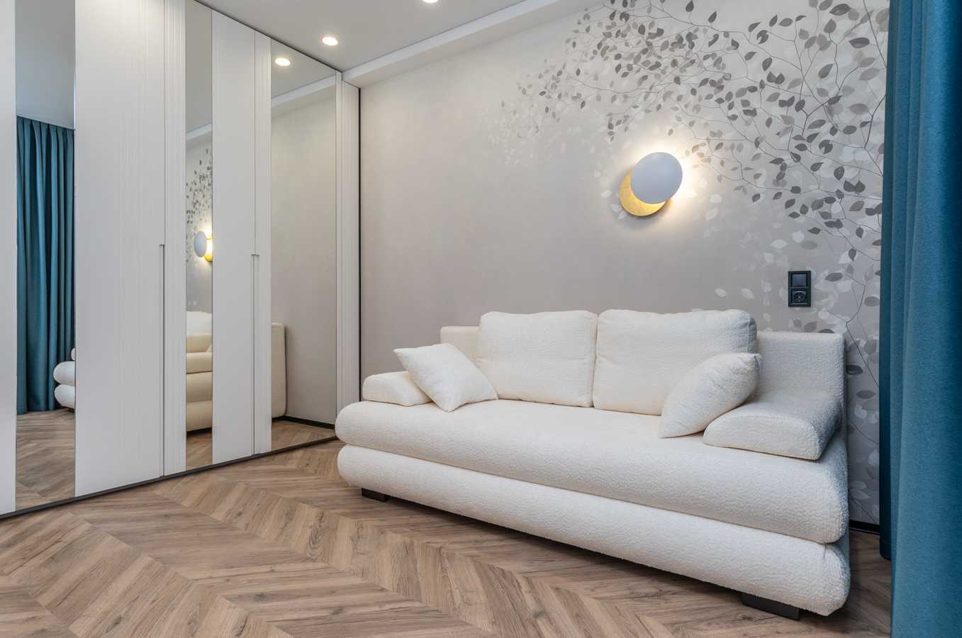 Продаж 2-кімнатної квартири 60 м², Михайла Максимовича вул., 24Г