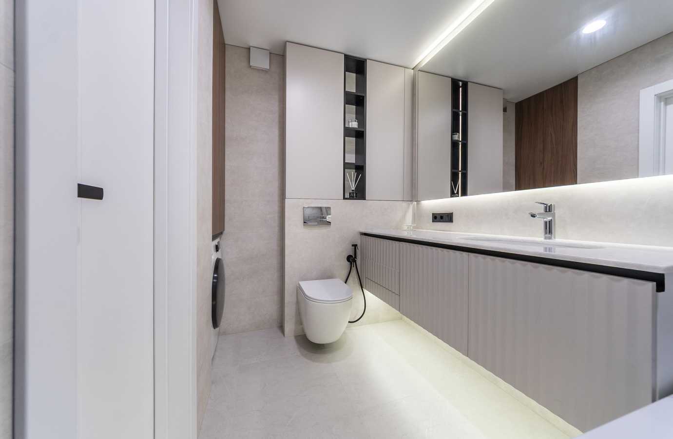 Продаж 2-кімнатної квартири 60 м², Михайла Максимовича вул., 24Г