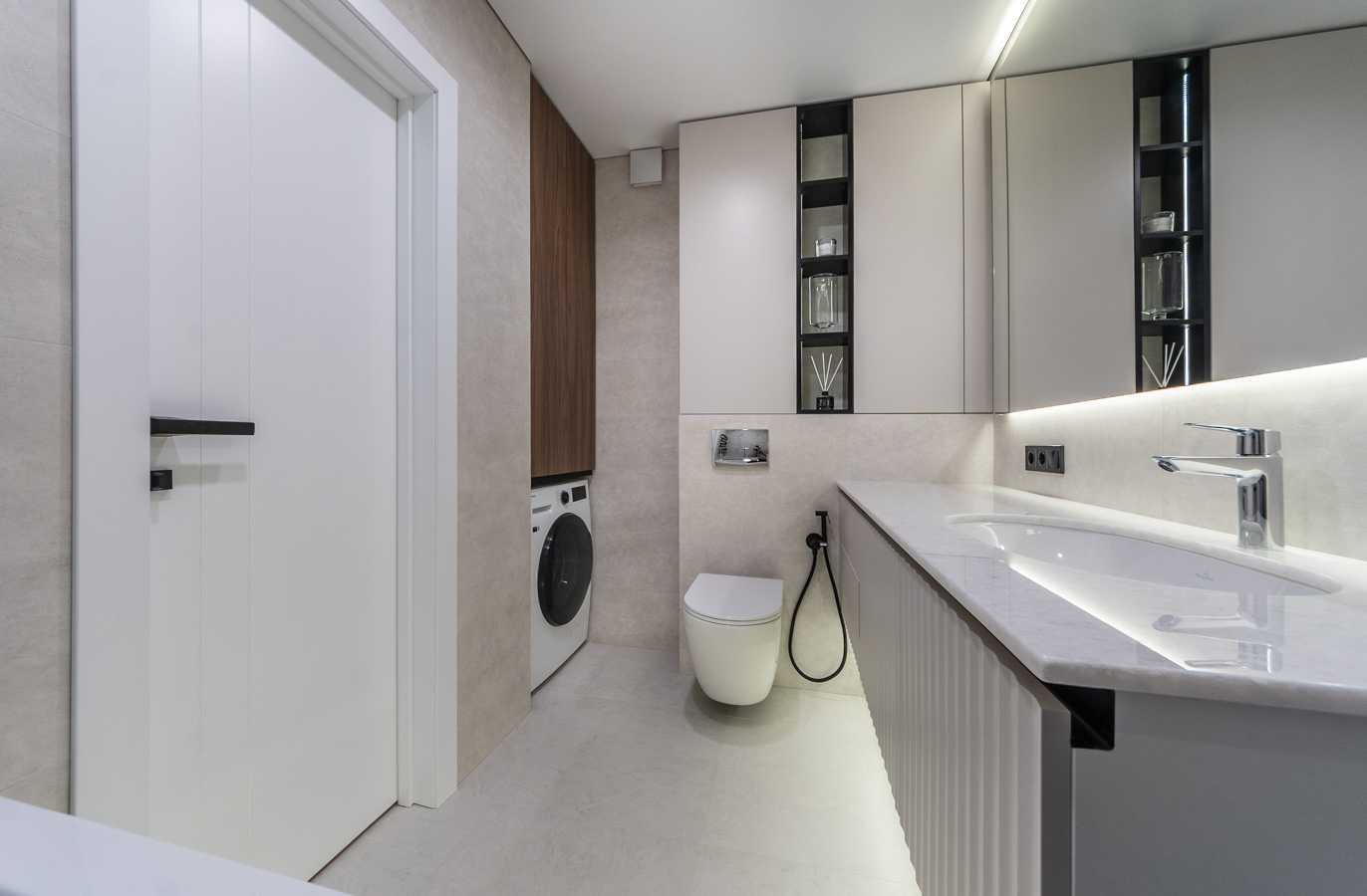 Продаж 2-кімнатної квартири 60 м², Михайла Максимовича вул., 24Г