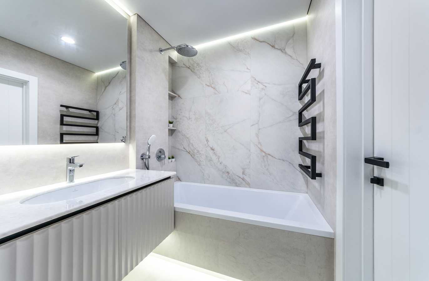 Продаж 2-кімнатної квартири 60 м², Михайла Максимовича вул., 24Г