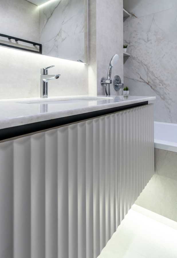 Продаж 2-кімнатної квартири 60 м², Михайла Максимовича вул., 24Г