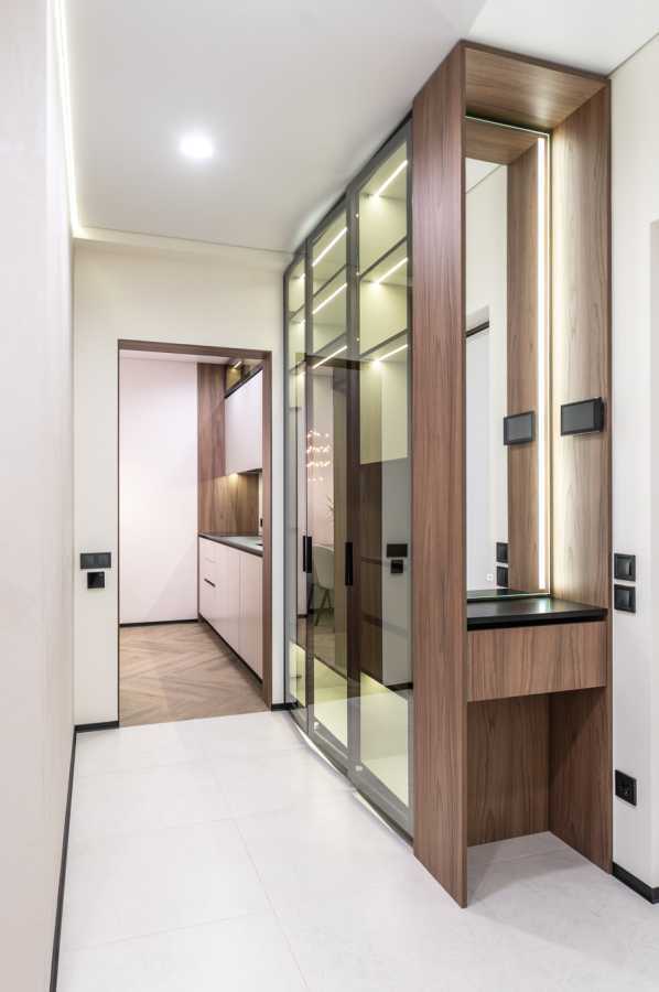 Продаж 2-кімнатної квартири 60 м², Михайла Максимовича вул., 24Г