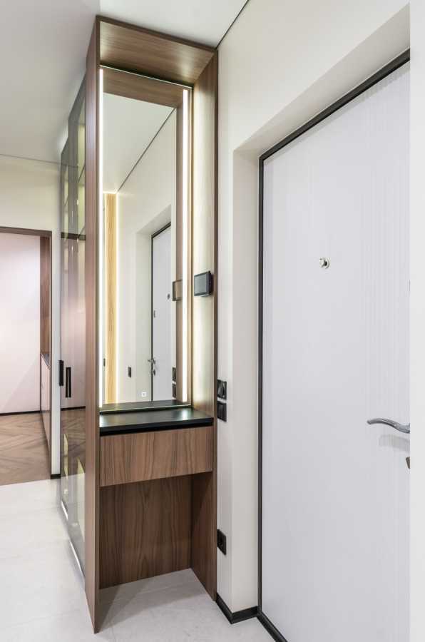 Продаж 2-кімнатної квартири 60 м², Михайла Максимовича вул., 24Г