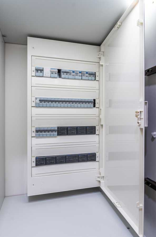 Продаж 2-кімнатної квартири 60 м², Михайла Максимовича вул., 24Г