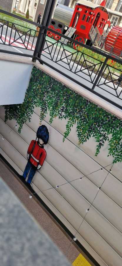 Продаж 2-кімнатної квартири 60 м², Михайла Максимовича вул., 24Г