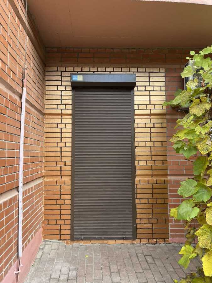 Аренда офиса 40 м², Науки просп., 62А