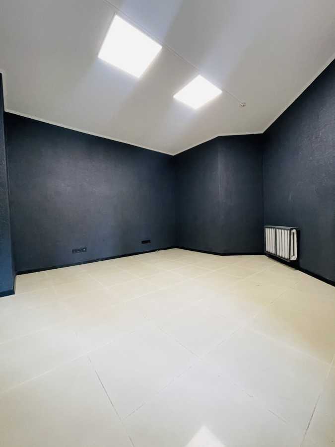 Аренда офиса 40 м², Науки просп., 62А