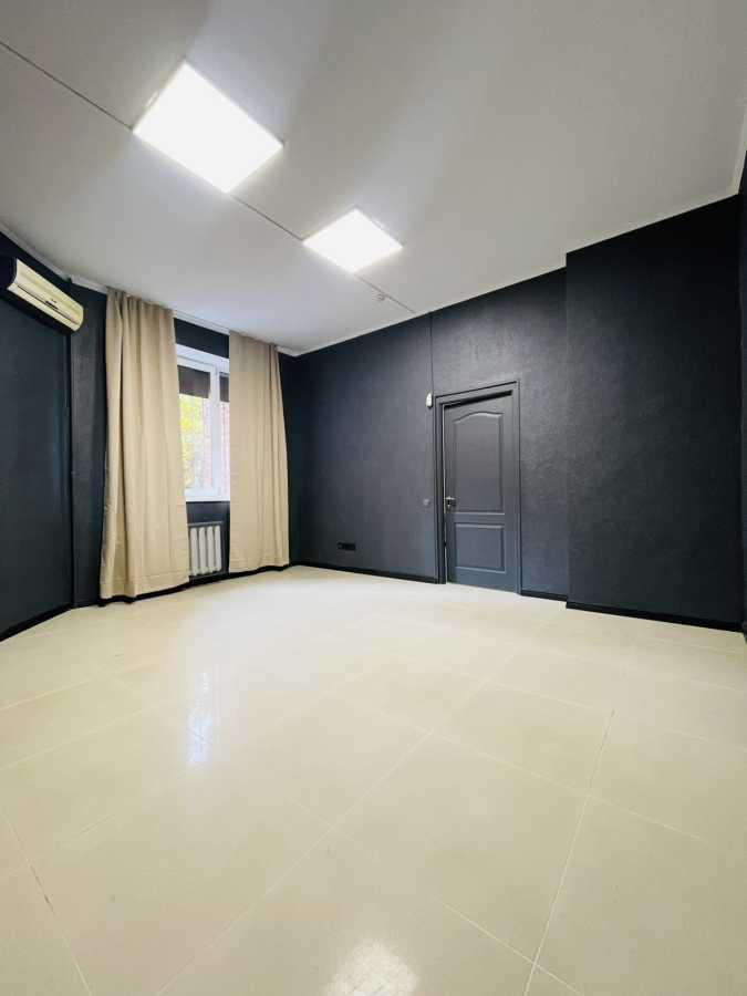 Аренда офиса 40 м², Науки просп., 62А