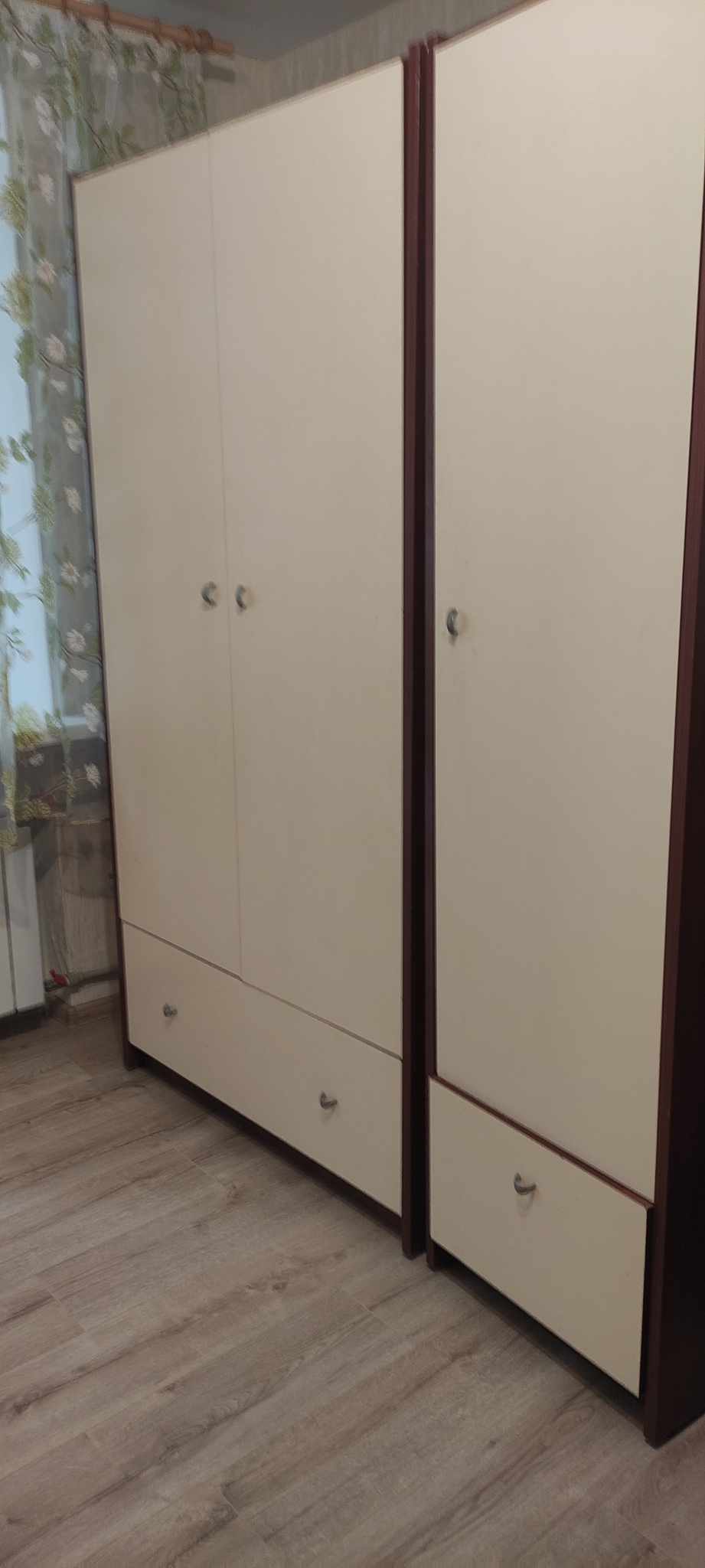 Аренда 1-комнатной квартиры 24 м², Академика Доброхотова ул., 3