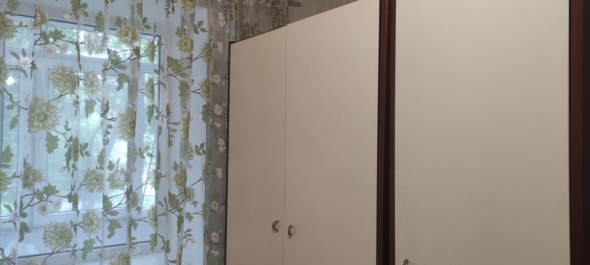 Аренда 1-комнатной квартиры 24 м², Академика Доброхотова ул., 3