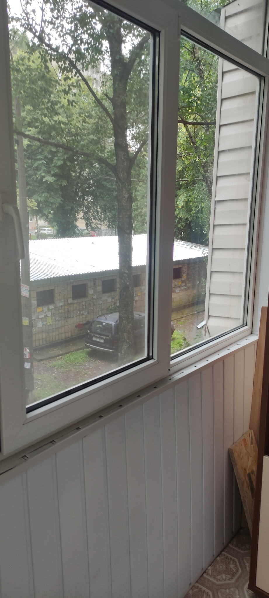 Аренда 1-комнатной квартиры 24 м², Академика Доброхотова ул., 3