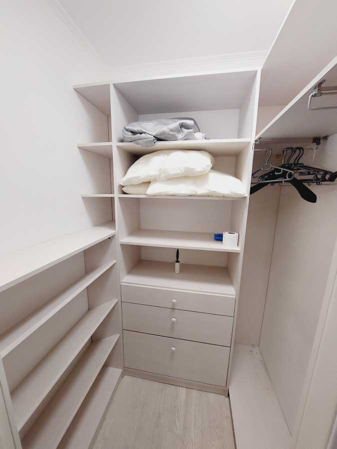 Оренда 3-кімнатної квартири 90 м², Василя Тютюнника вул., 22/26