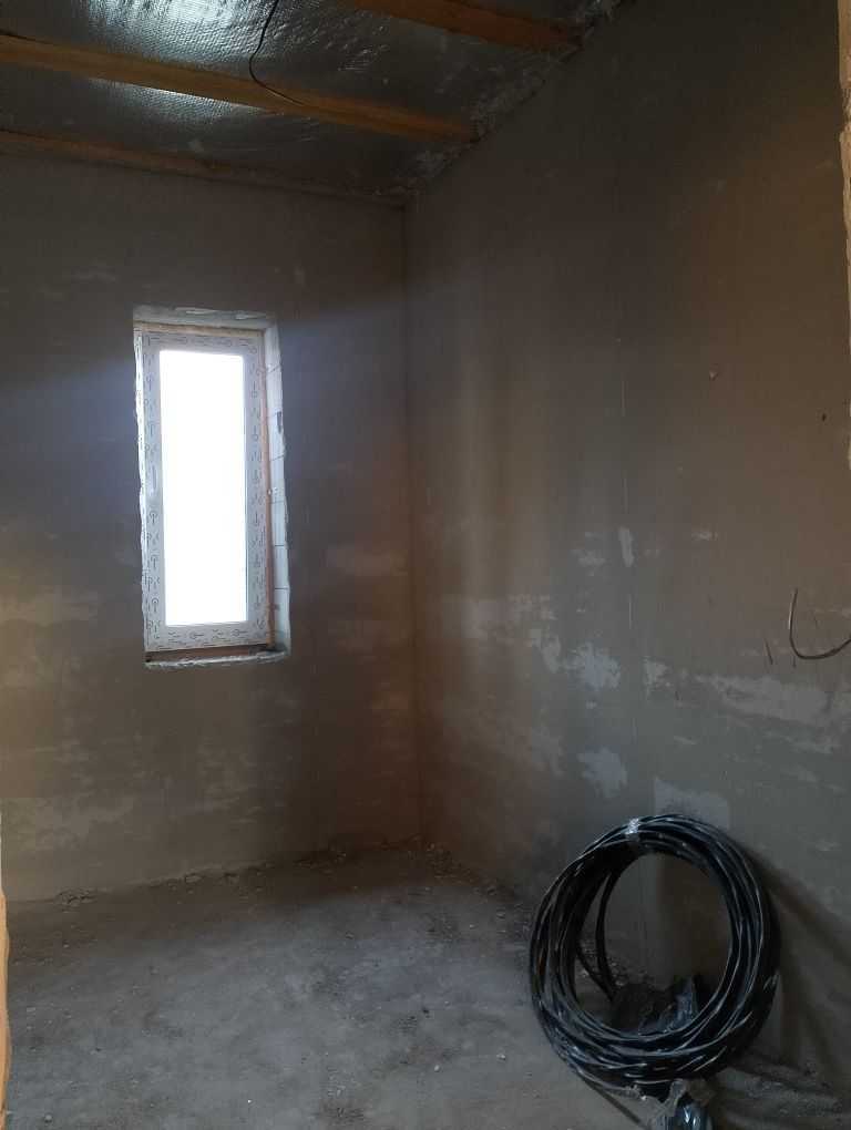 Продажа дома 95 м², Короленка