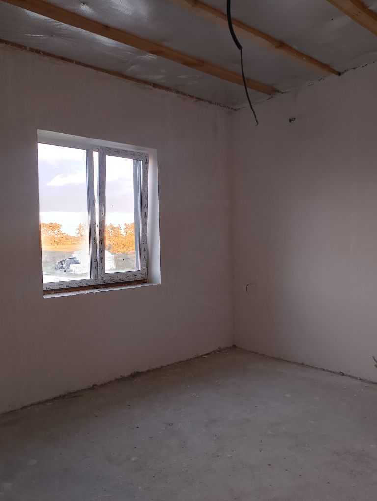 Продажа дома 95 м², Короленка