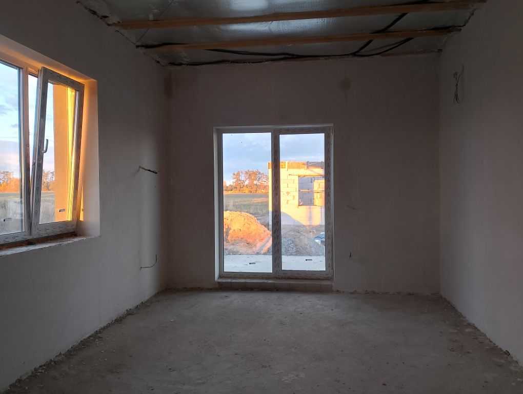 Продажа дома 95 м², Короленка