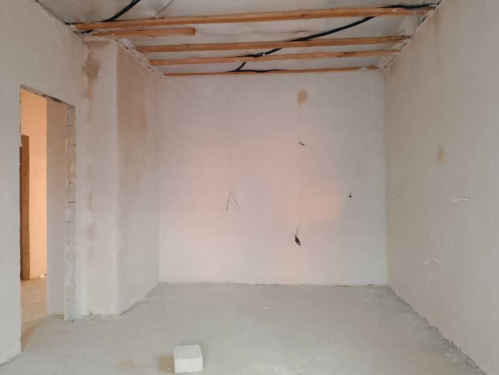 Продажа дома 95 м², Короленка