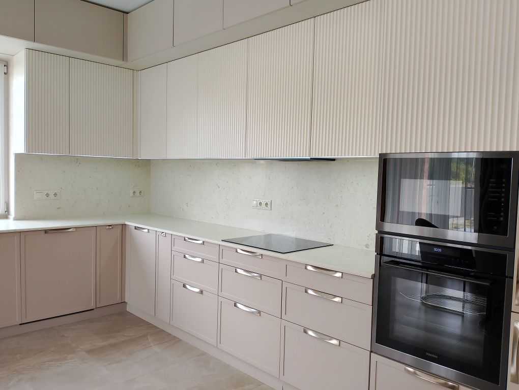 Продажа дома 150 м²