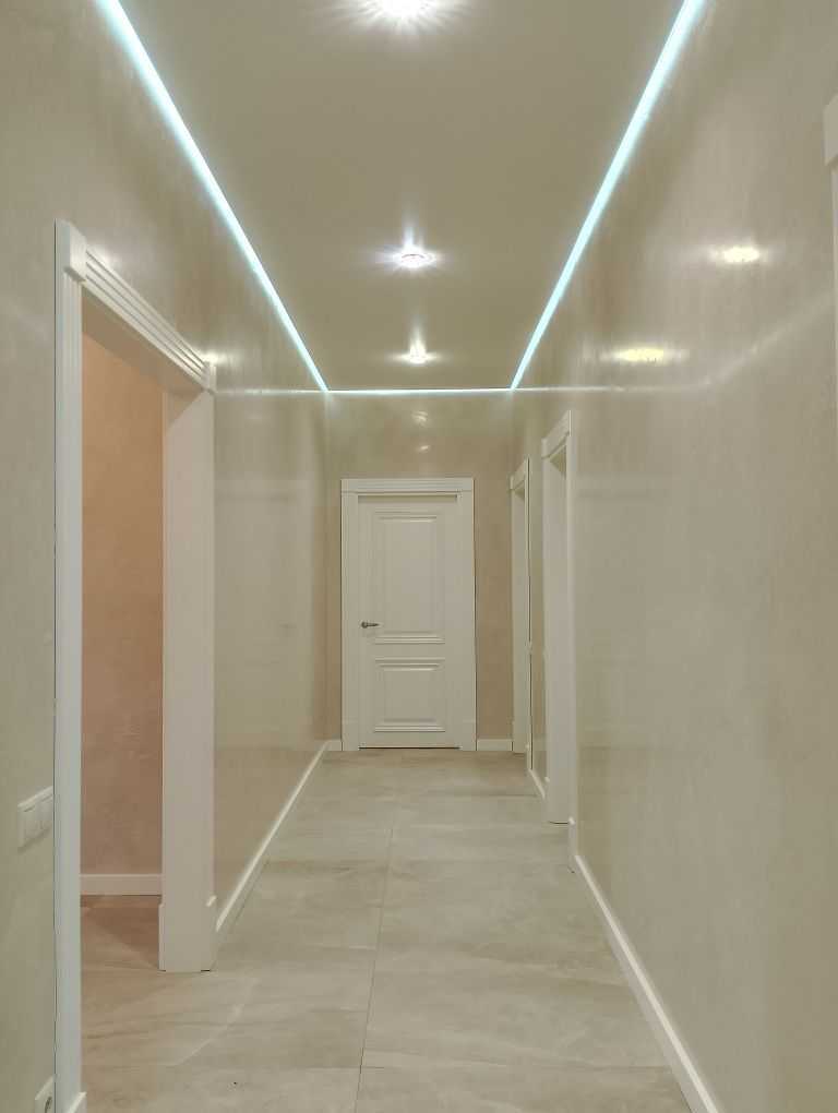 Продажа дома 150 м²