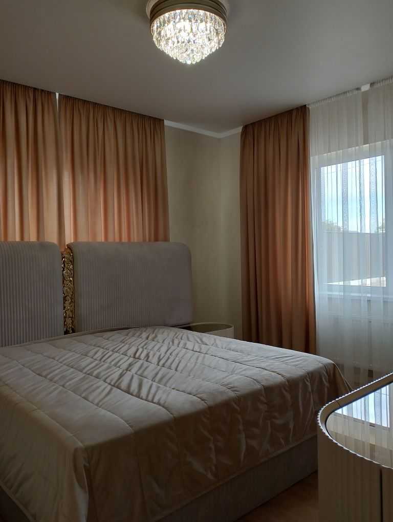 Продажа дома 150 м²