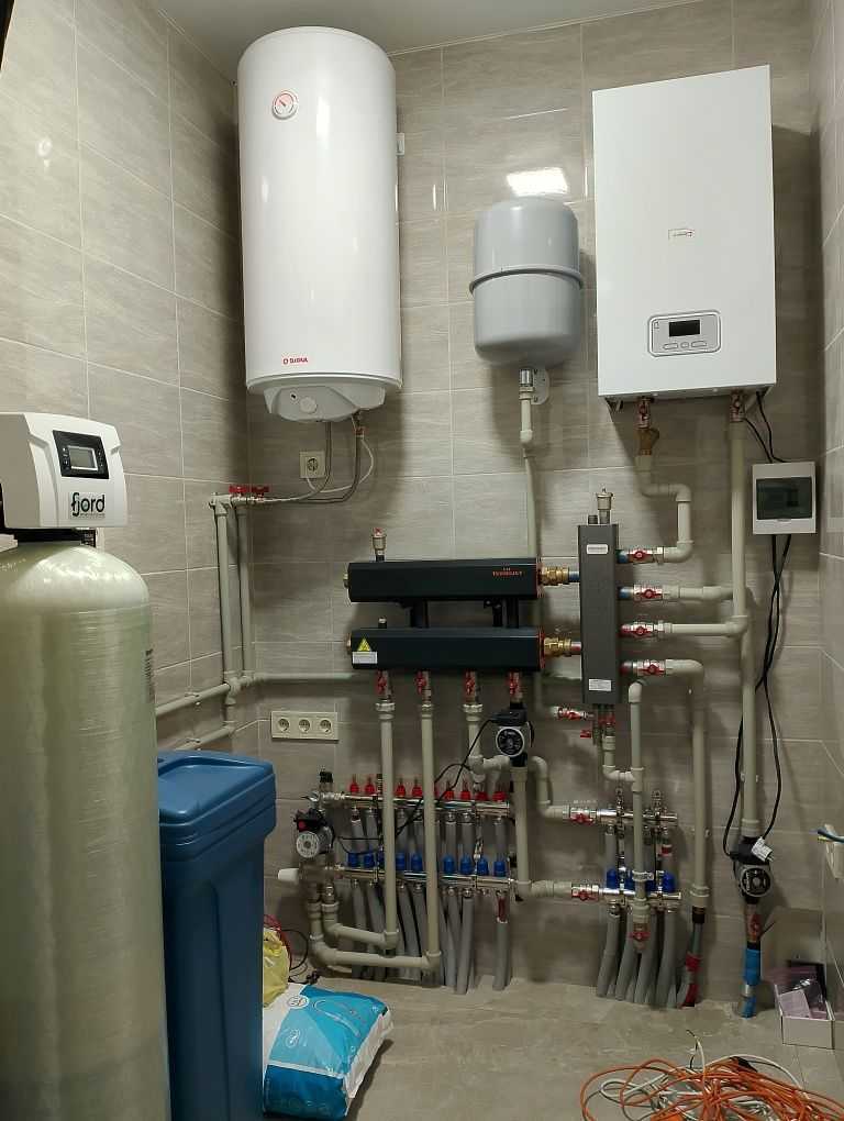 Продажа дома 150 м²