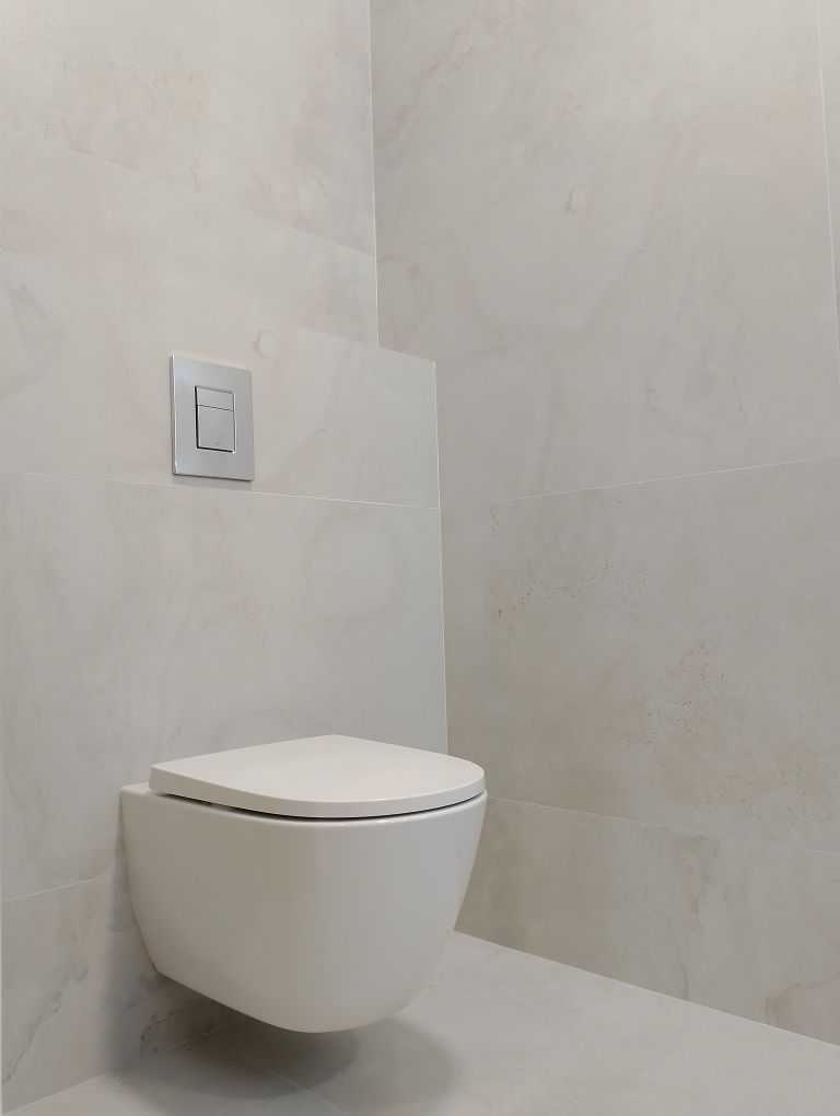 Продажа дома 150 м²