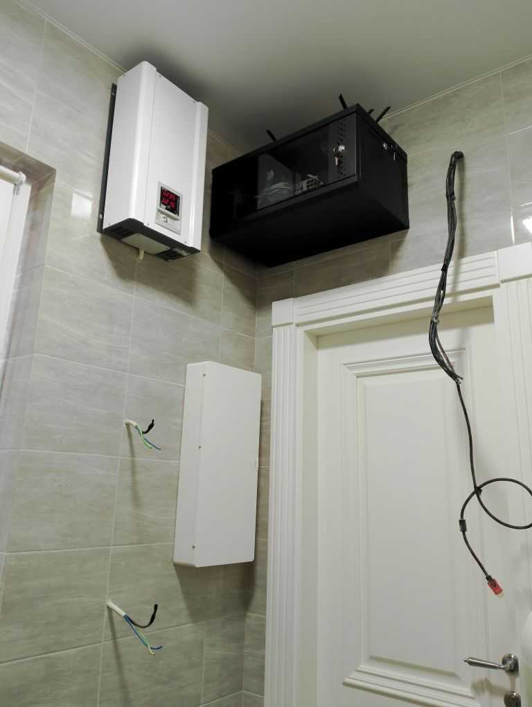 Продажа дома 150 м²