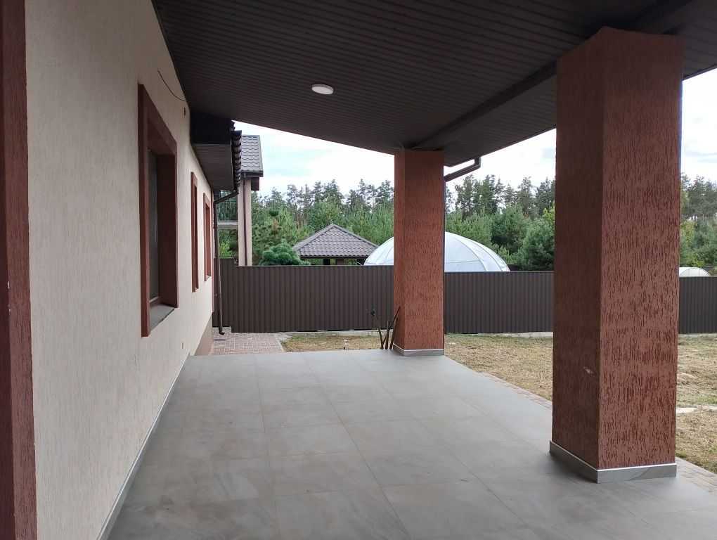 Продажа дома 150 м²