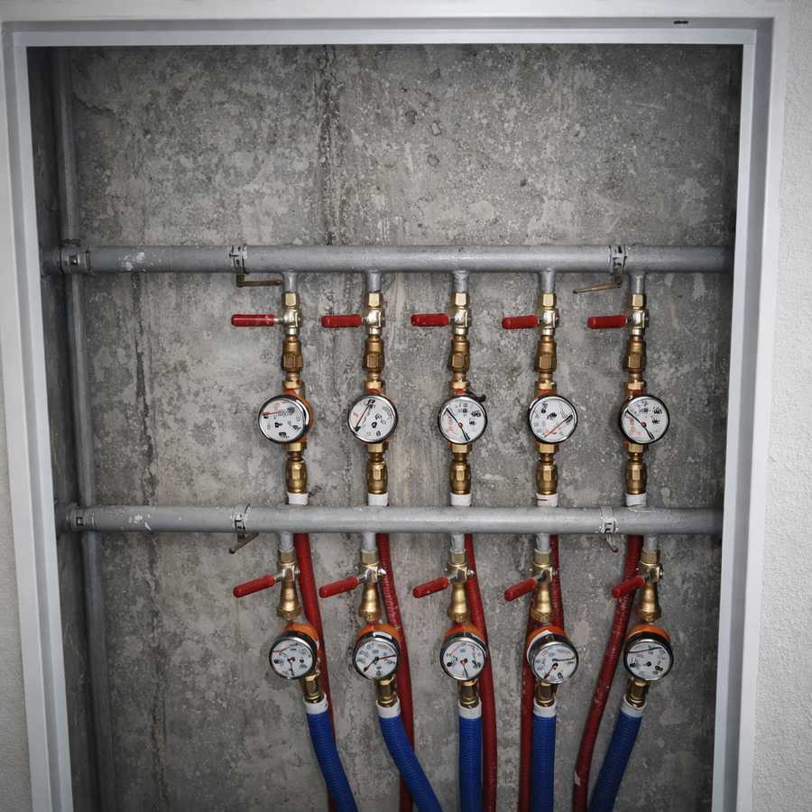 Продаж 1-кімнатної квартири 43.2 м², Автозаводська вул., 72Б