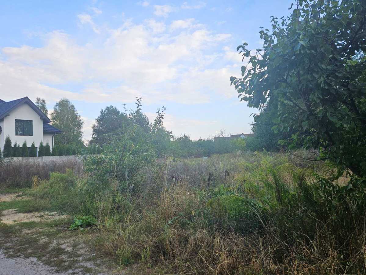 Продажа участка под индивидуальное жилое строительство 12 соток, 4-й Северно-Озерный пер.