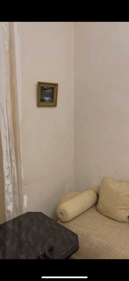 Аренда 1-комнатной квартиры 41 м², Новодарницкая ул., 15