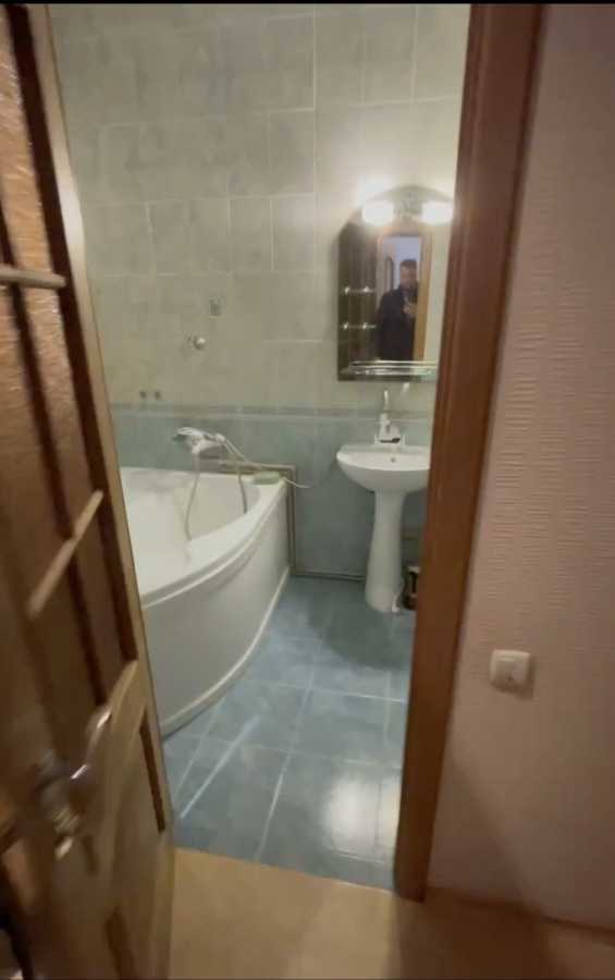 Аренда 1-комнатной квартиры 41 м², Новодарницкая ул., 15