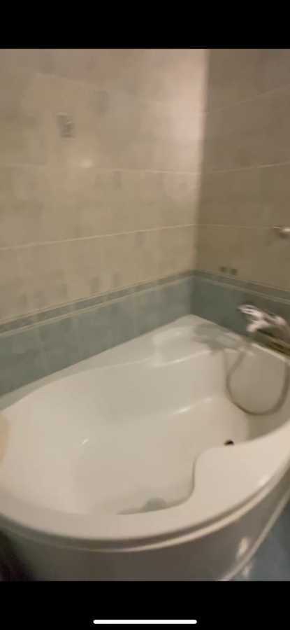 Аренда 1-комнатной квартиры 41 м², Новодарницкая ул., 15