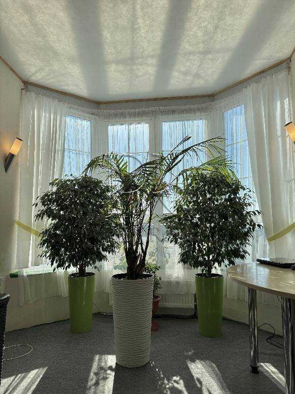 Продаж 3-кімнатної квартири 135 м², Придорожня вул., 3