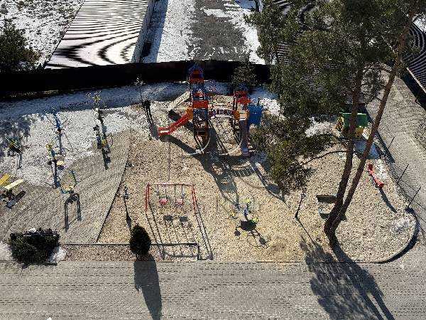 Продаж 3-кімнатної квартири 135 м², Придорожня вул., 3