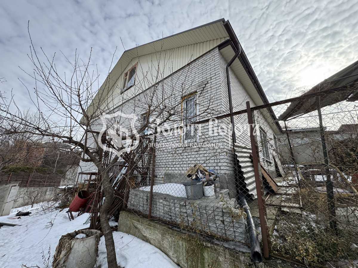 Продаж ділянки під індивідуальне житлове будівництво 10 соток, Фруктова вул.