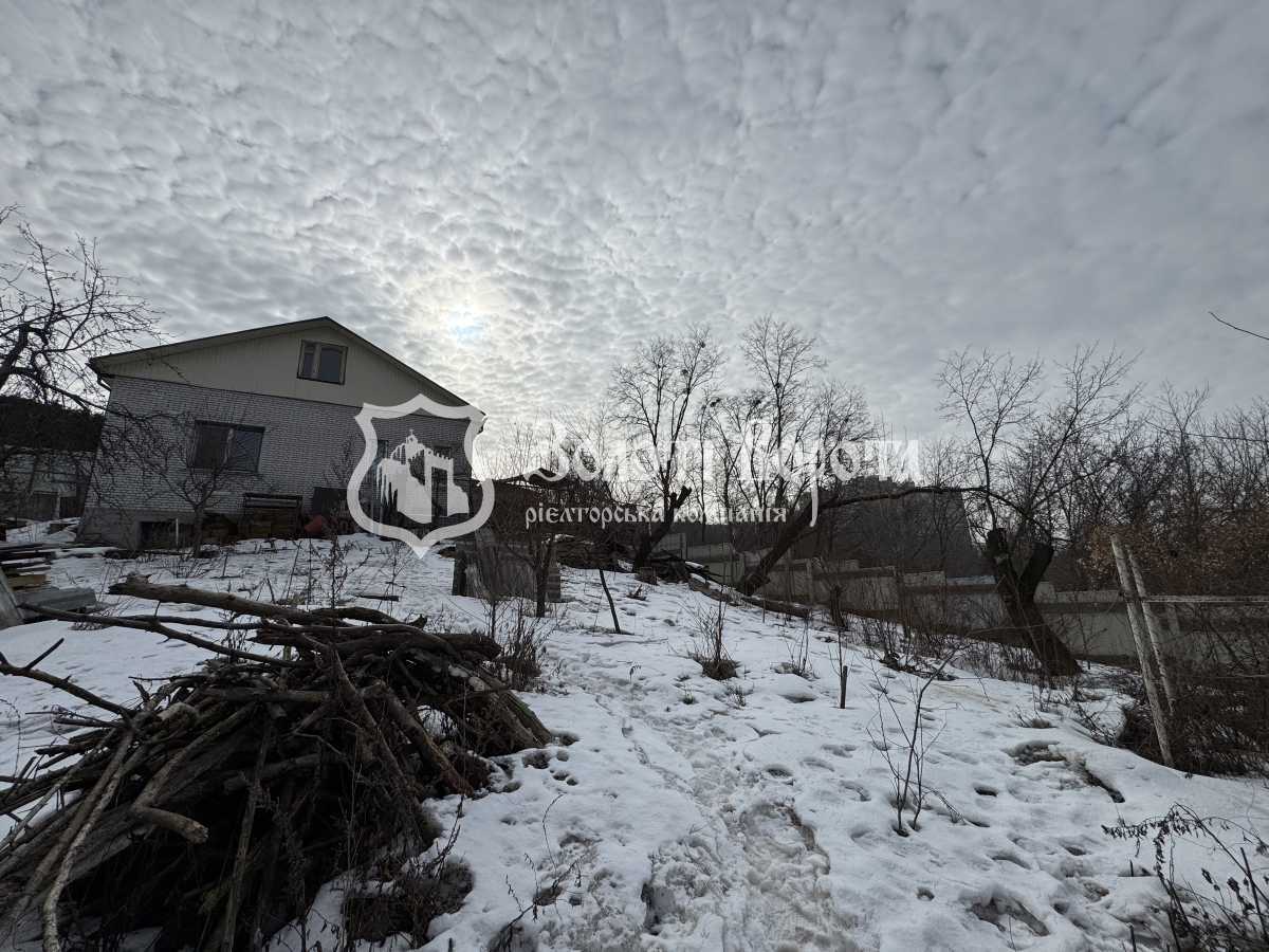 Продаж ділянки під індивідуальне житлове будівництво 10 соток, Фруктова вул.