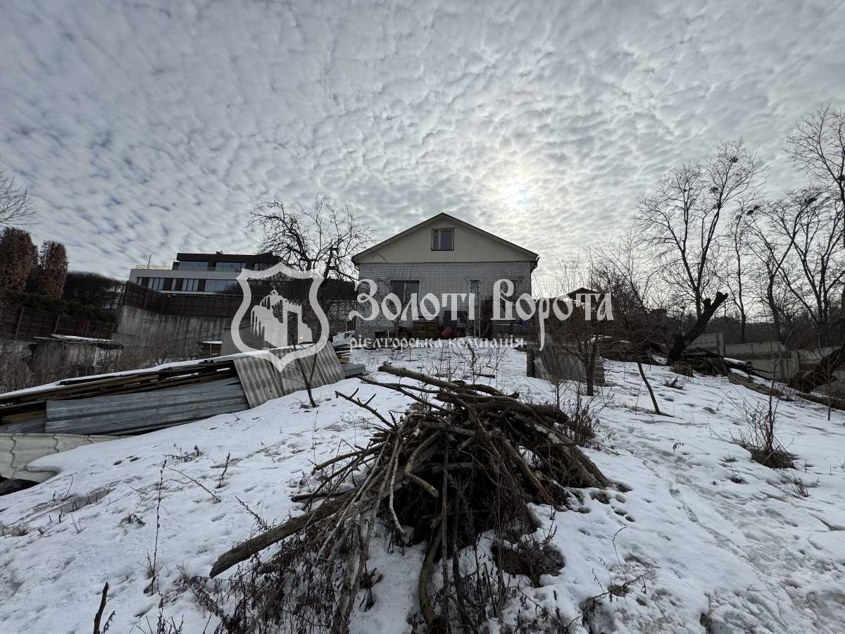 Продаж ділянки під індивідуальне житлове будівництво 10 соток, Фруктова вул.