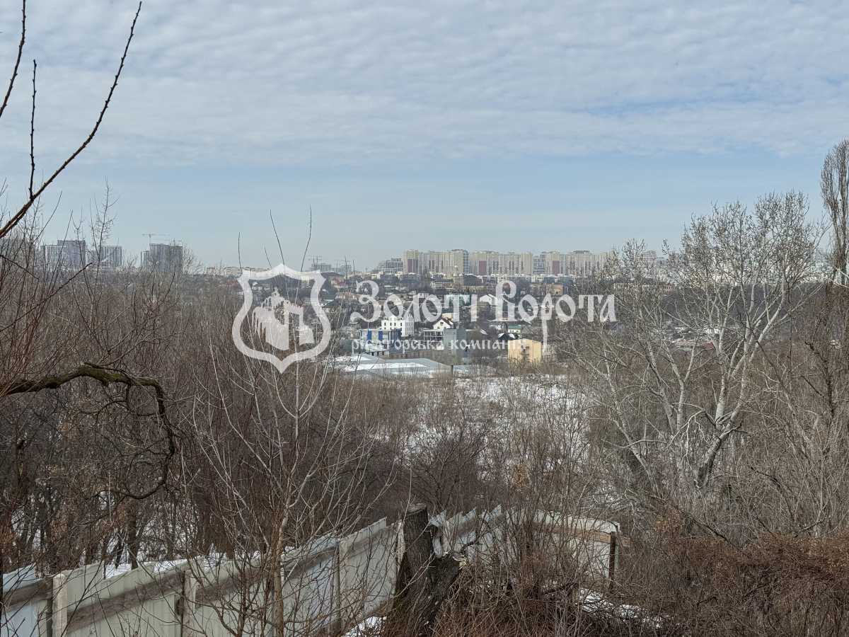 Продаж ділянки під індивідуальне житлове будівництво 10 соток, Фруктова вул.