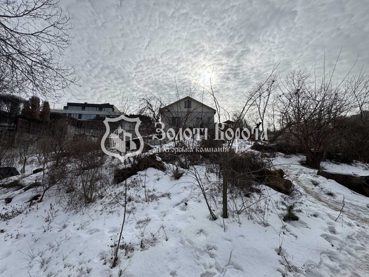 Продаж ділянки під індивідуальне житлове будівництво 10 соток, Фруктова вул.